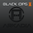 Arkadia