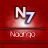 Naahqo