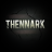 Thennark