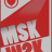 Meska