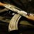 russkov95