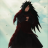 MaDaRa59