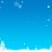 crossyear