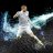 Wady_77