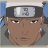 SaToBii-