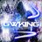 TheGwadaKinG971