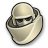 xSilverJug HD
