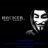 PapyHackPixel