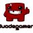 DuoDeGamer