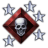 AF Diablox9
