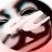 neezoGFX