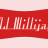 djwillijay