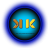 Kartjmk