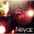 Neyaz