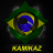 KamikazXI
