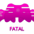 EC FaTaL