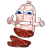 Saucissonus