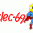 celdric26