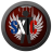 leptitced53