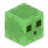 MrFauxx