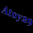 TheAtoy29