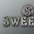 sweety20