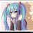 BryanHatsune01