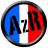 AzR