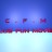 ClubFunMovies