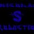 S-Production
