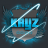 CODgaming