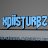 xDiisTurBz