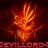 Devillord