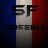 SF_odeebit