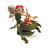 -kaporals-