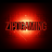 ♫ZIPOGAMING♫