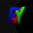 FiiUzHD