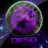 tehDesq