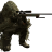 iSKipOzZ