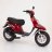 abdm92