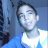 Bibou88R