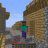 pomiercraft85