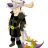adriseg