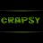 crapsy