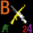.Bjujux24
