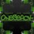 OneSeack