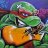 TortueNinja