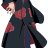 elias78