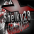 shelky28