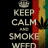 MiisTer_Dr3Am
